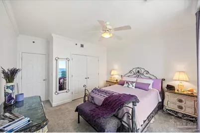 800 Ft Pickens Rd #902, Pensacola Beach, FL 32561 - Photo 34