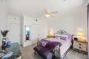 800 Ft Pickens Rd, Pensacola Beach, FL 32561 - Photo 34