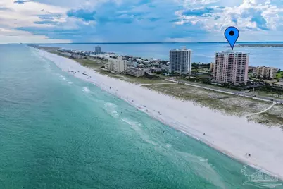 800 Ft Pickens Rd #902, Pensacola Beach, FL 32561 - Photo 46