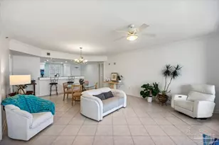 800 Ft Pickens Rd, Pensacola Beach, FL 32561 - Photo 14