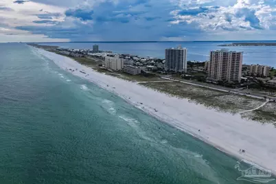 800 Ft Pickens Rd #902, Pensacola Beach, FL 32561 - Photo 56