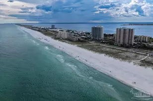 800 Ft Pickens Rd, Pensacola Beach, FL 32561 - Photo 56