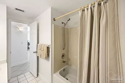 800 Ft Pickens Rd #902, Pensacola Beach, FL 32561 - Photo 38