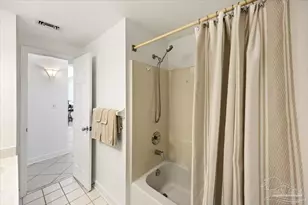 800 Ft Pickens Rd, Pensacola Beach, FL 32561 - Photo 38