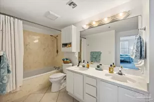 800 Ft Pickens Rd, Pensacola Beach, FL 32561 - Photo 30