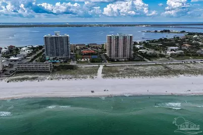 800 Ft Pickens Rd #902, Pensacola Beach, FL 32561 - Photo 54