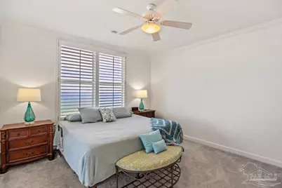 800 Ft Pickens Rd #902, Pensacola Beach, FL 32561 - Photo 26