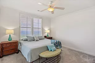 800 Ft Pickens Rd, Pensacola Beach, FL 32561 - Photo 26