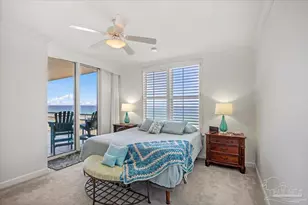 800 Ft Pickens Rd, Pensacola Beach, FL 32561 - Photo 28