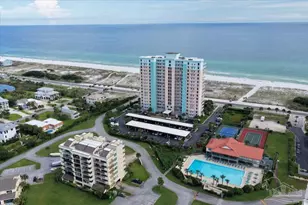 800 Ft Pickens Rd, Pensacola Beach, FL 32561 - Photo 62