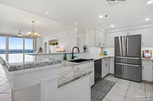 800 Ft Pickens Rd, Pensacola Beach, FL 32561 - Photo 20