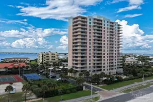 800 Ft Pickens Rd, Pensacola Beach, FL 32561 - Photo 50