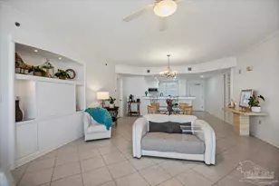800 Ft Pickens Rd, Pensacola Beach, FL 32561 - Photo 16