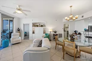 800 Ft Pickens Rd, Pensacola Beach, FL 32561 - Photo 18