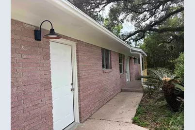 20 Sioux Trl, Pensacola, FL 32506 - Photo 2