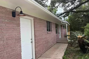 20 Sioux Trail, Pensacola, FL 32506 - Photo 2