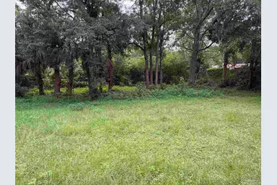 20 Sioux Trl, Pensacola, FL 32506 - Photo 14