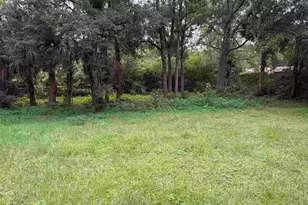 20 Sioux Trail, Pensacola, FL 32506 - Photo 14