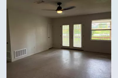 20 Sioux Trl, Pensacola, FL 32506 - Photo 6