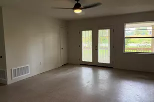 20 Sioux Trail, Pensacola, FL 32506 - Photo 6
