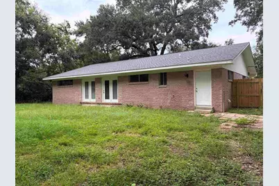 20 Sioux Trl, Pensacola, FL 32506 - Photo 16