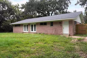20 Sioux Trail, Pensacola, FL 32506 - Photo 16