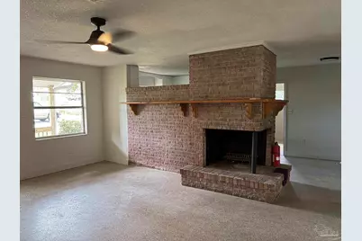 20 Sioux Trl, Pensacola, FL 32506 - Photo 4