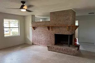 20 Sioux Trail, Pensacola, FL 32506 - Photo 4