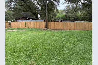 20 Sioux Trl, Pensacola, FL 32506 - Photo 14