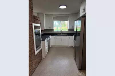 20 Sioux Trl, Pensacola, FL 32506 - Photo 8