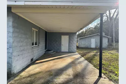 1791 W Hwy 4, Century, FL 32535 - Photo 2