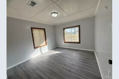 1791 W Hwy 4, Century, FL 32535 - Photo 10