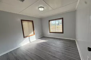 1791 W Hwy 4, Century, FL 32535 - Photo 10