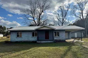 1791 W Hwy 4, Century, FL 32535 - Photo 18