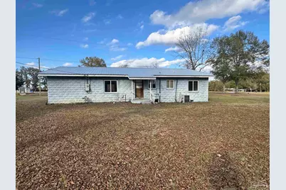 1791 W Hwy 4, Century, FL 32535 - Photo 14