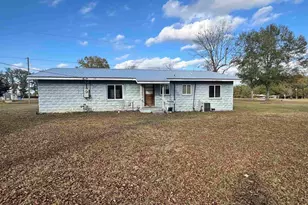 1791 W Hwy 4, Century, FL 32535 - Photo 14