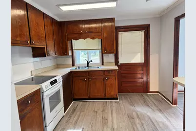 1791 W Hwy 4, Century, FL 32535 - Photo 4