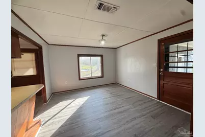 1791 W Hwy 4, Century, FL 32535 - Photo 6