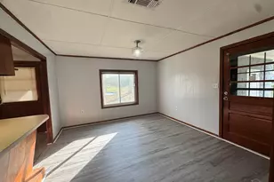 1791 W Hwy 4, Century, FL 32535 - Photo 6