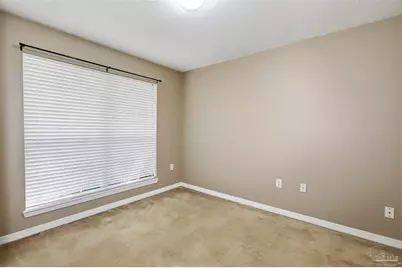 6172 Meursalt Rd, Milton, FL 32570 - Photo 18