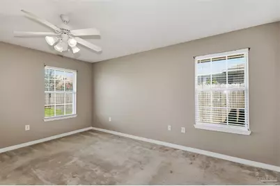 6172 Meursalt Rd, Milton, FL 32570 - Photo 30