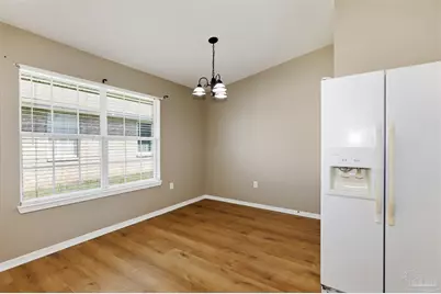 6172 Meursalt Rd, Milton, FL 32570 - Photo 12