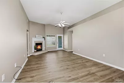 6172 Meursalt Rd, Milton, FL 32570 - Photo 4