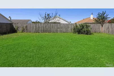 6172 Meursalt Rd, Milton, FL 32570 - Photo 34