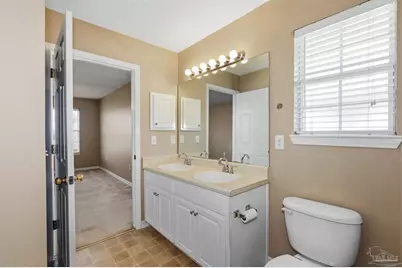 6172 Meursalt Rd, Milton, FL 32570 - Photo 32