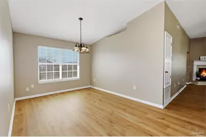 6172 Meursalt Rd, Milton, FL 32570 - Photo 16