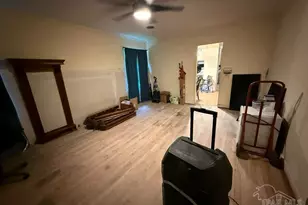 714 N 59th Ave, Pensacola, FL 32506 - Photo 18