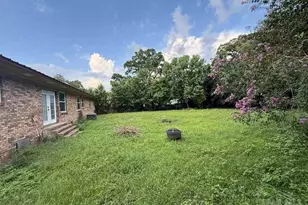 714 N 59th Ave, Pensacola, FL 32506 - Photo 4