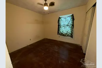 714 N 59th Ave, Pensacola, FL 32506 - Photo 14