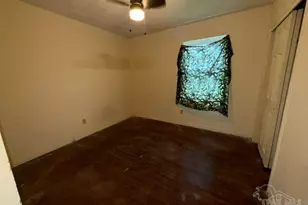 714 N 59th Ave, Pensacola, FL 32506 - Photo 14
